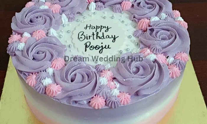 Celebration Bakers The Home Bakers